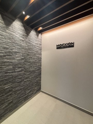 【外観】 | MOCXION御影