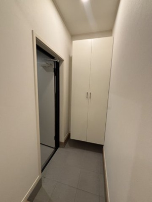 【玄関】 | MOCXION御影