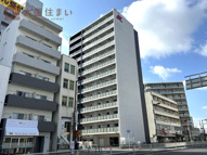 Mv.ms大阪岸里の画像
