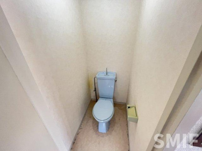 【トイレ】 | パレストミ