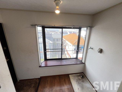 【その他】 | パレストミ