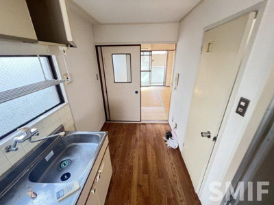 【設備】 | パレストミ