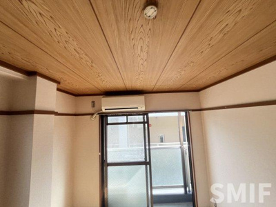 【その他】 | パレストミ