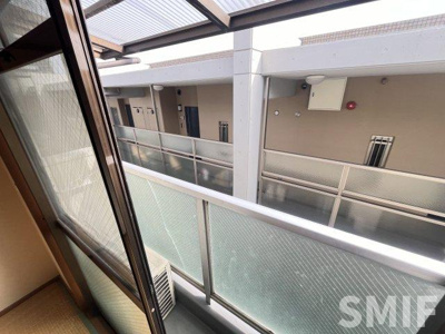 【展望】 | パレストミ