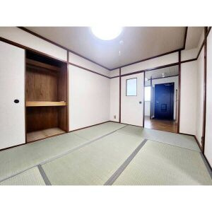 【収納】 | パレストミ