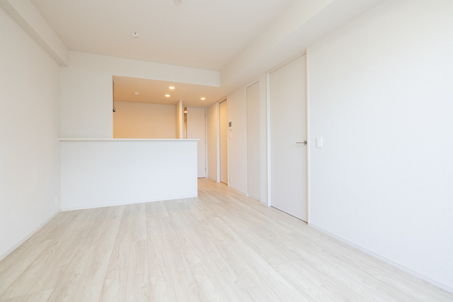 ＲＪＲプレシア東十条ガーデンのその他|※写真は同タイプ住戸です。