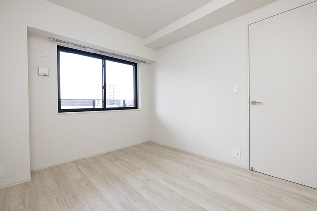 ＲＪＲプレシア東十条ガーデンのその他|※写真は同タイプ住戸です。