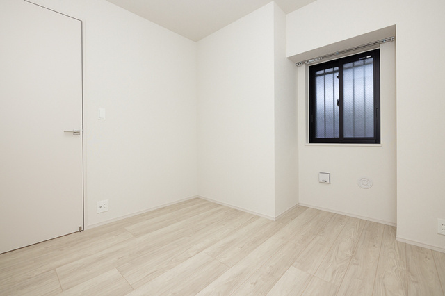 ＲＪＲプレシア東十条ガーデンのその他|※写真は同タイプ住戸です。