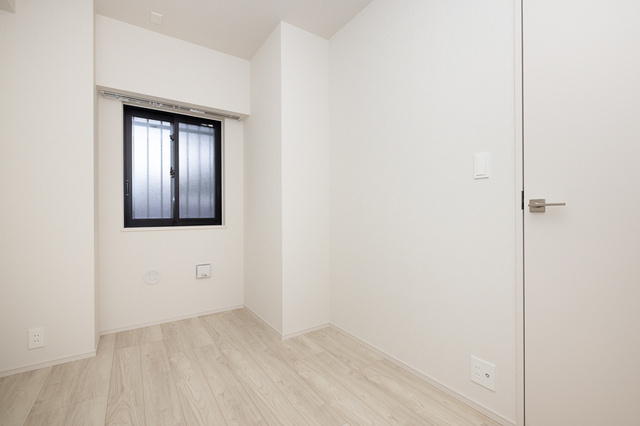 ＲＪＲプレシア東十条ガーデンのその他|※写真は同タイプ住戸です。