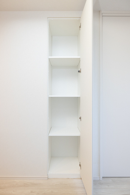 ＲＪＲプレシア東十条ガーデンのその他