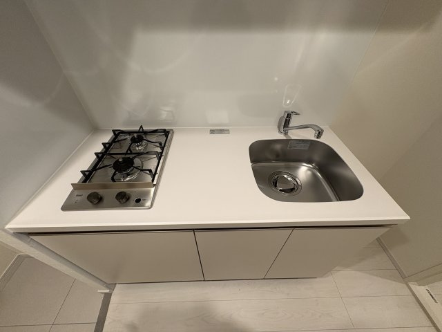 【キッチン】 | THE MUSIC COURT