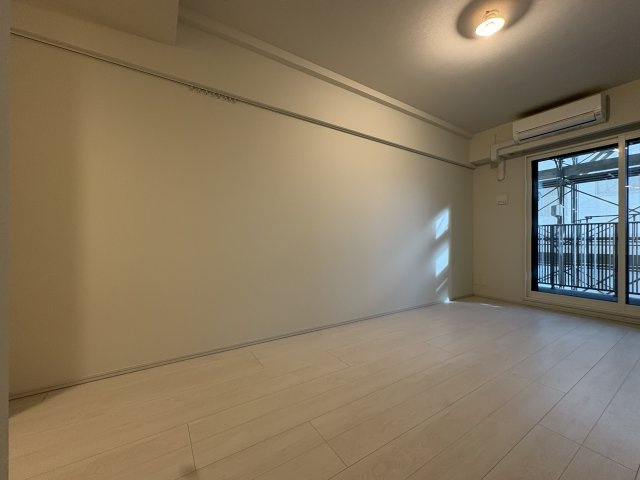 【洋室】 | THE MUSIC COURT