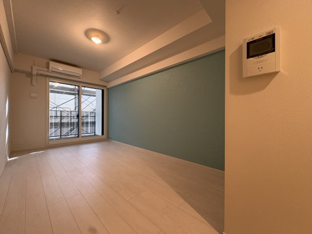 【洋室】 | THE MUSIC COURT