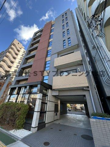 仲介手数料０円！良庵