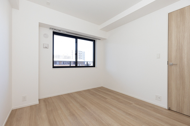 ＲＪＲプレシア東十条ガーデンのその他|※写真は同タイプ住戸です。