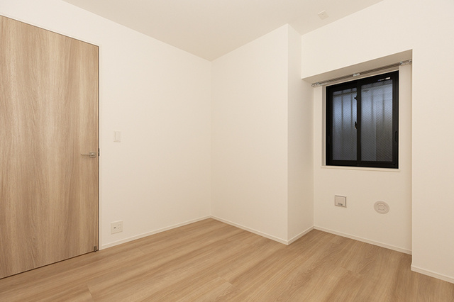 ＲＪＲプレシア東十条ガーデンのその他|※写真は同タイプ住戸です。