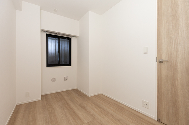 ＲＪＲプレシア東十条ガーデンのその他|※写真は同タイプ住戸です。