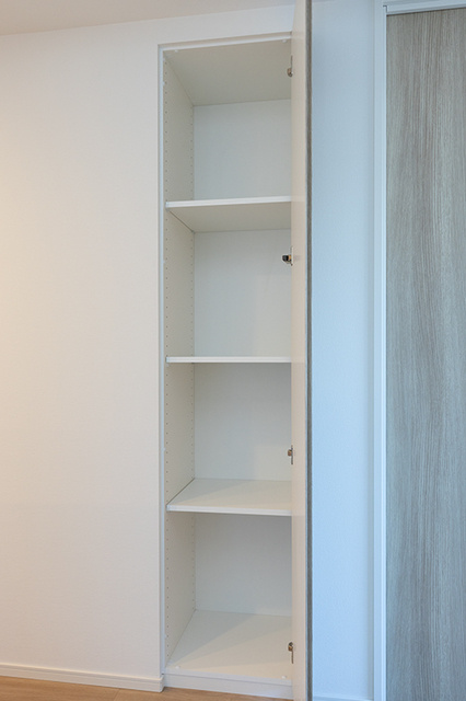 ＲＪＲプレシア東十条ガーデンのその他