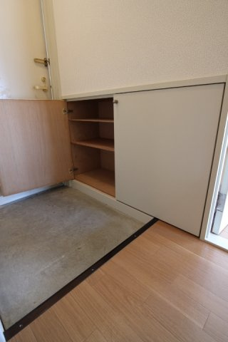 サンシャイン小林のその他