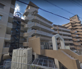 ベルトピア西明石7の画像