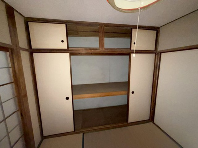 【収納】 | 田中文化