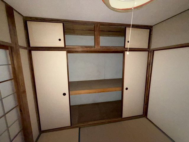 【収納】 | 田中文化