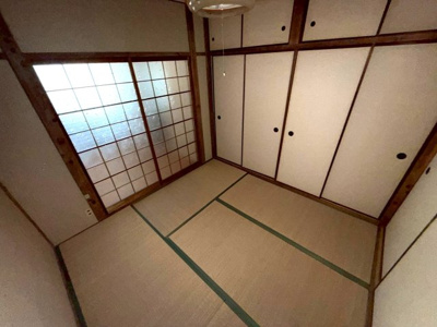 【和室】 | 田中文化