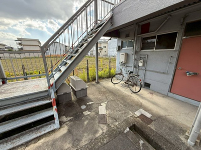 【エントランス】 | 田中文化