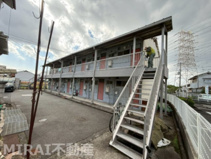 田中文化の画像