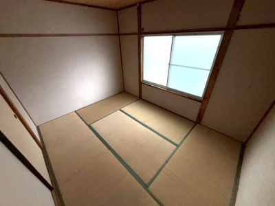 【和室】 | 田中文化