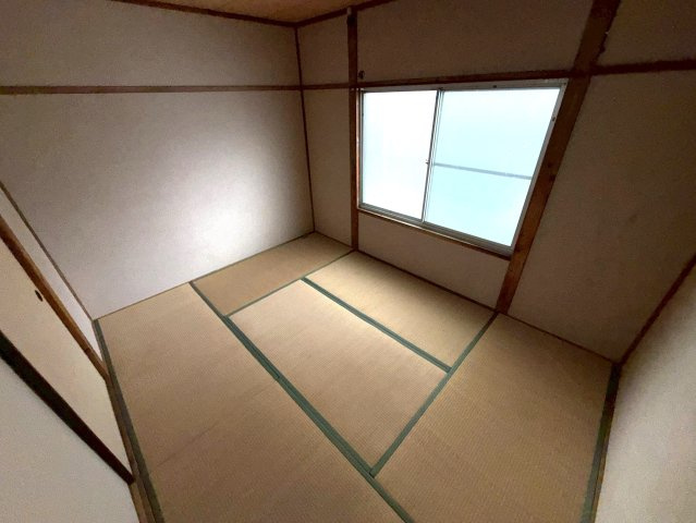 【和室】 | 田中文化