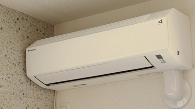 【設備】 | エスポワールYⅦ