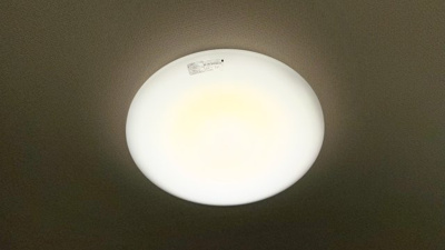 【設備】 | エスポワールYⅦ