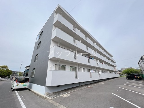 プリミエール林島