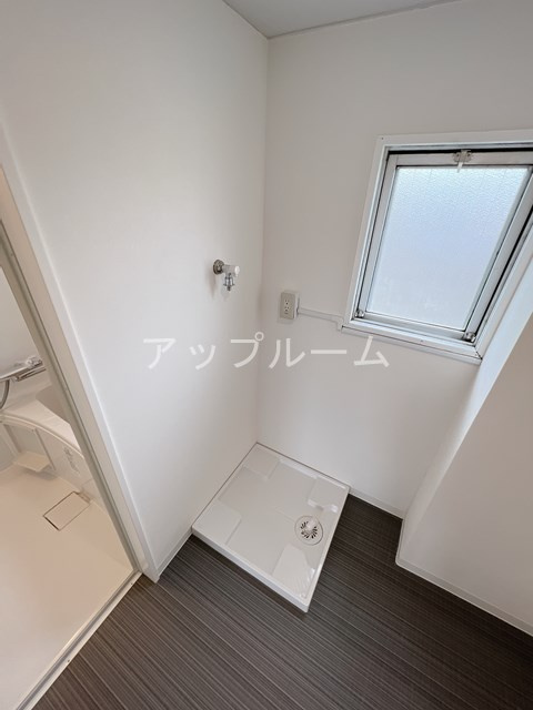 プリミエール林島の設備