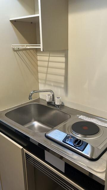 ※他部屋参考写真