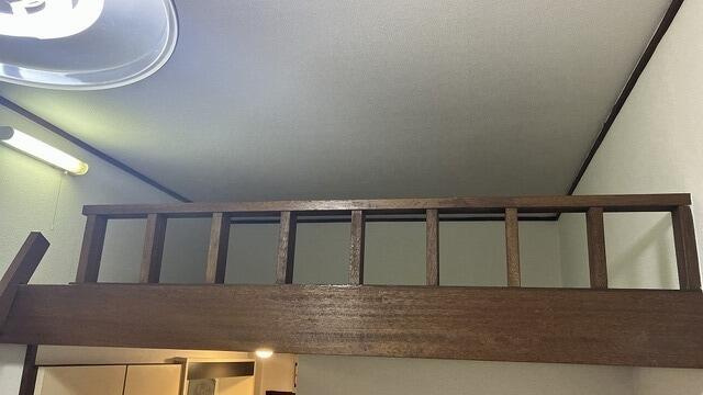 ※他部屋参考写真
