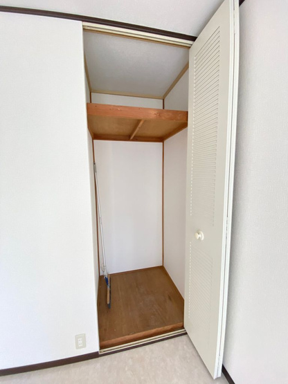 【その他】 | サンヴィレッジソネ