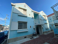 サンヴィレッジソネの画像