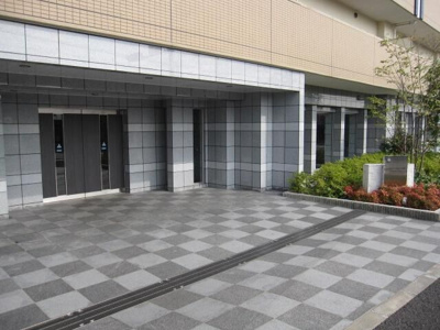 【その他共用部分】 | レーベンスクエアリマインドヒルズ