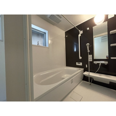 【浴室】 | Kolet三芳#03