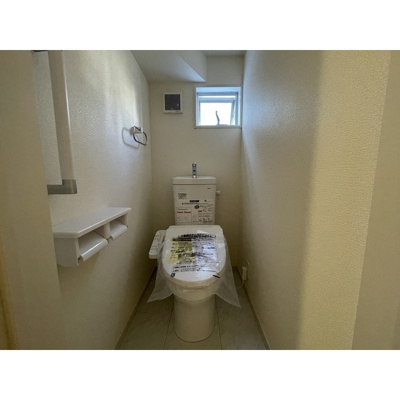 【トイレ】 | Kolet三芳#03