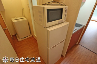 【設備】 | ピエール