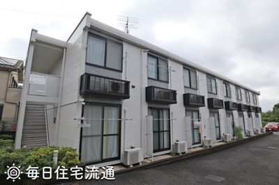 【外観】 | ピエール