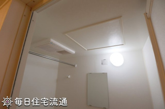 【設備】 | ピエール