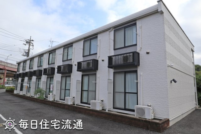 【外観】 | ピエール