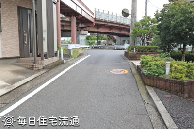 【周辺】 | ピエール