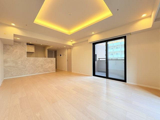 【外観】 | クレストフォルム上野グランステージ