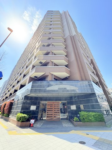 【周辺】 | クレストフォルム上野グランステージ