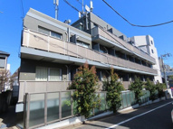 ロンスター三軒茶屋の画像
